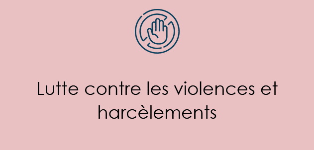 You are currently viewing L’AFDAS choisit la CST et EGAE pour les formations à la lutte contre les violences et harcèlements sexuels et sexistes (VHSS)