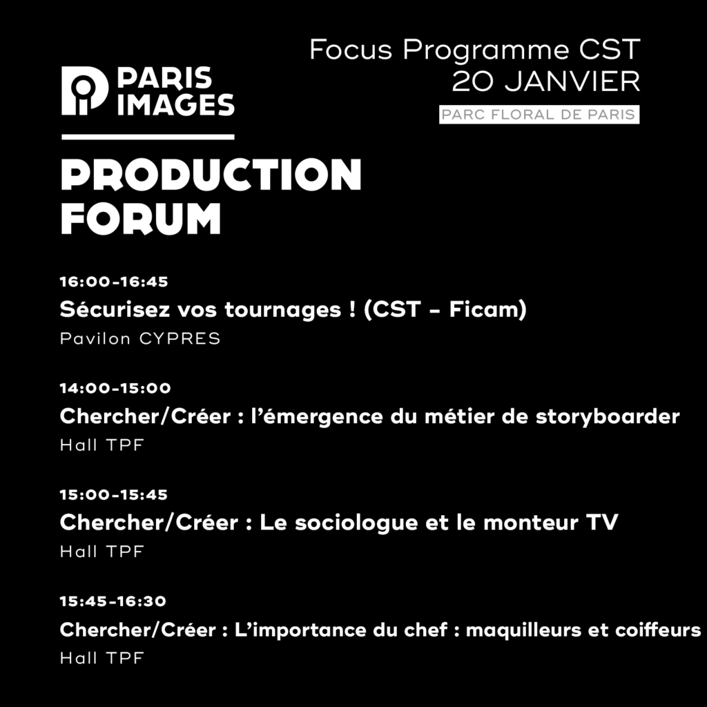 271727250_1717703111756428_8102625469512