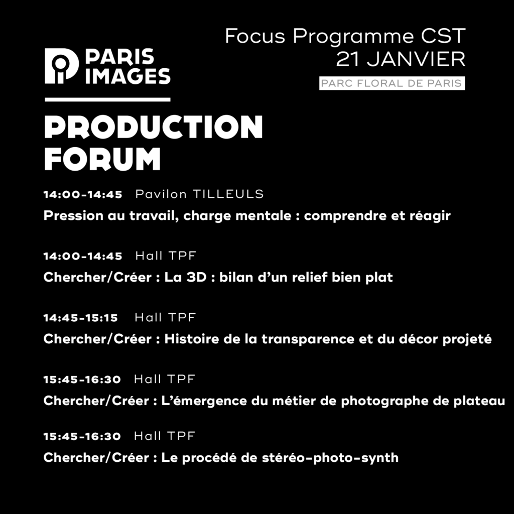 271735185_1717703121756427_8519944001868