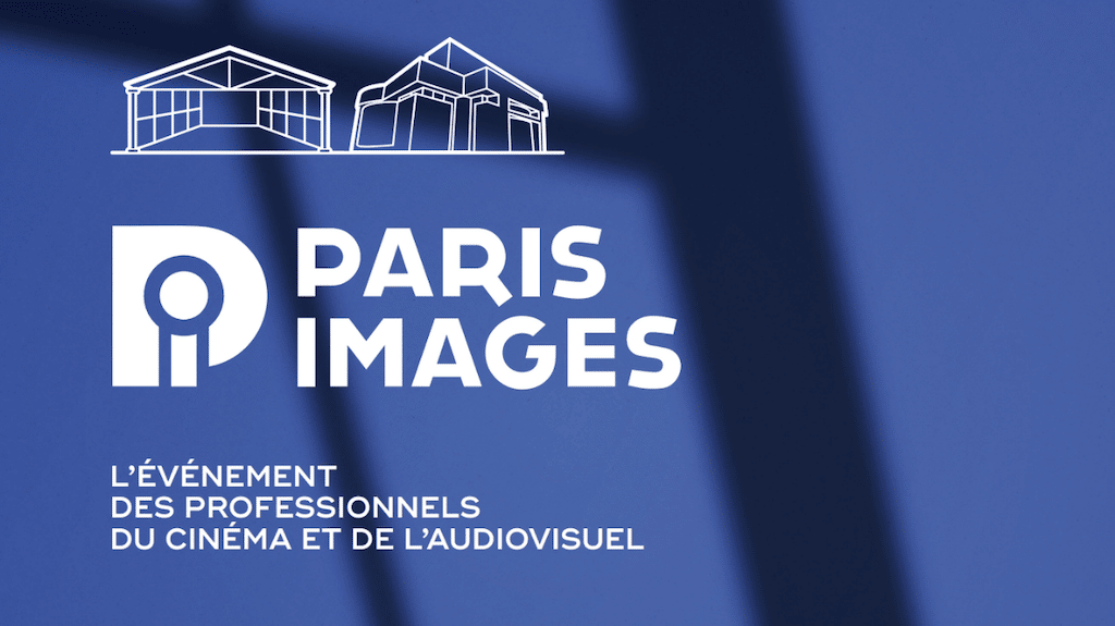 You are currently viewing PARIS IMAGES : PRODUCTION FORUM MAINTENU MALGRÉ LE REPORT DU MICRO SALON