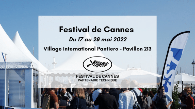 Lire la suite à propos de l’article La CST au Festival de Cannes
