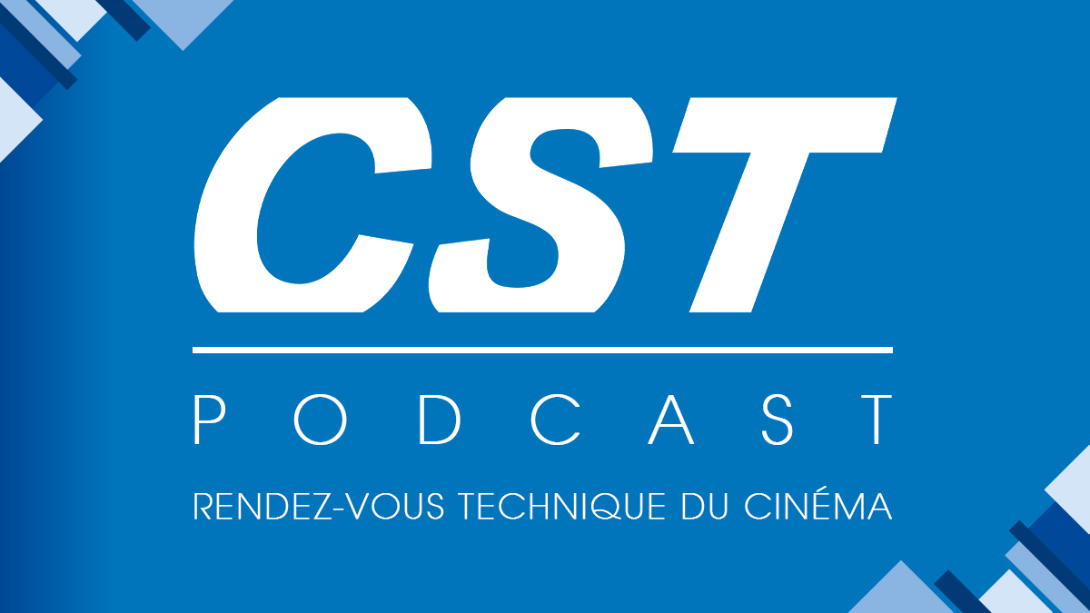 You are currently viewing Abonnez-vous à la chaîne PODCAST de la CST