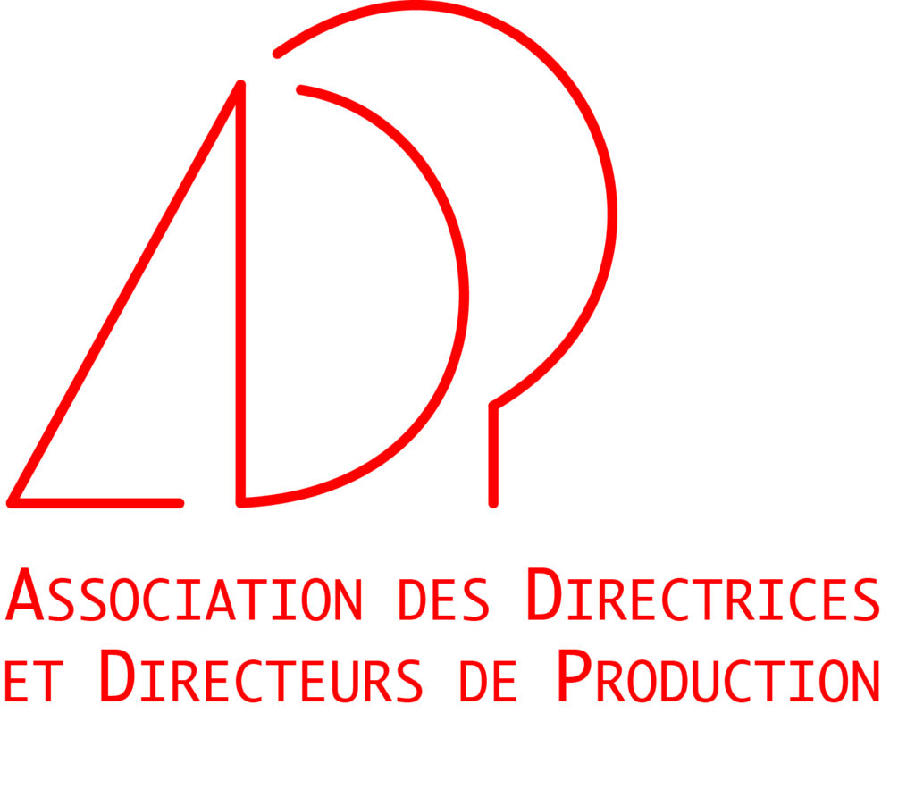 ADP - Association des directrices et directeurs de production
